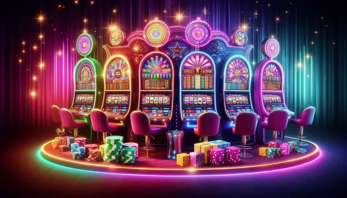Mindil Beach Casino Resort (Darwin)